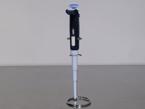 Gilson PIPETMAN L Pipette, 100 to 1000uL