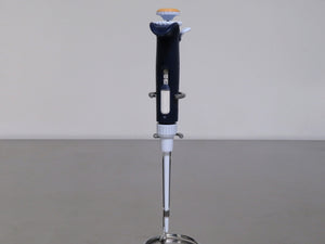 Gilson PIPETMAN L Pipette, 10 to 100uL