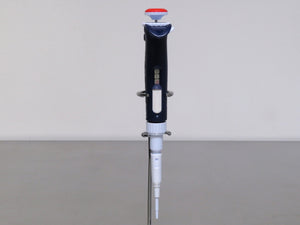 Gilson PIPETMAN L Pipette, 0.5 to 10uL