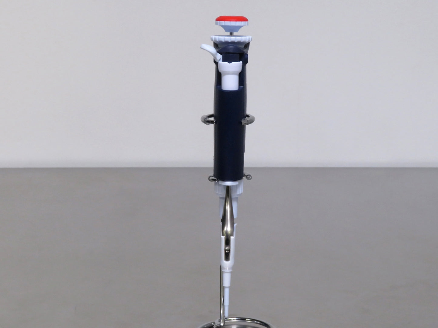 Gilson PIPETMAN L Pipette, 0.5 to 10uL