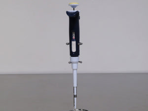 Gilson PIPETMAN L Pipette, 2 to 20uL
