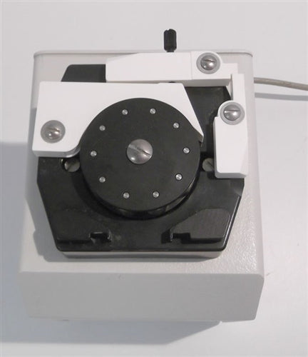 Gilson Minipuls 3 Peristaltic Pump