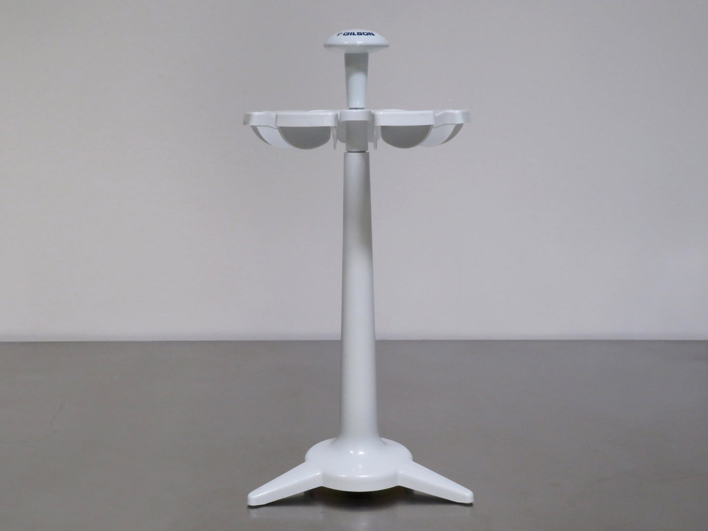 Gilson PIPETMAN L Pipette Set, 0.2 to 5000uL