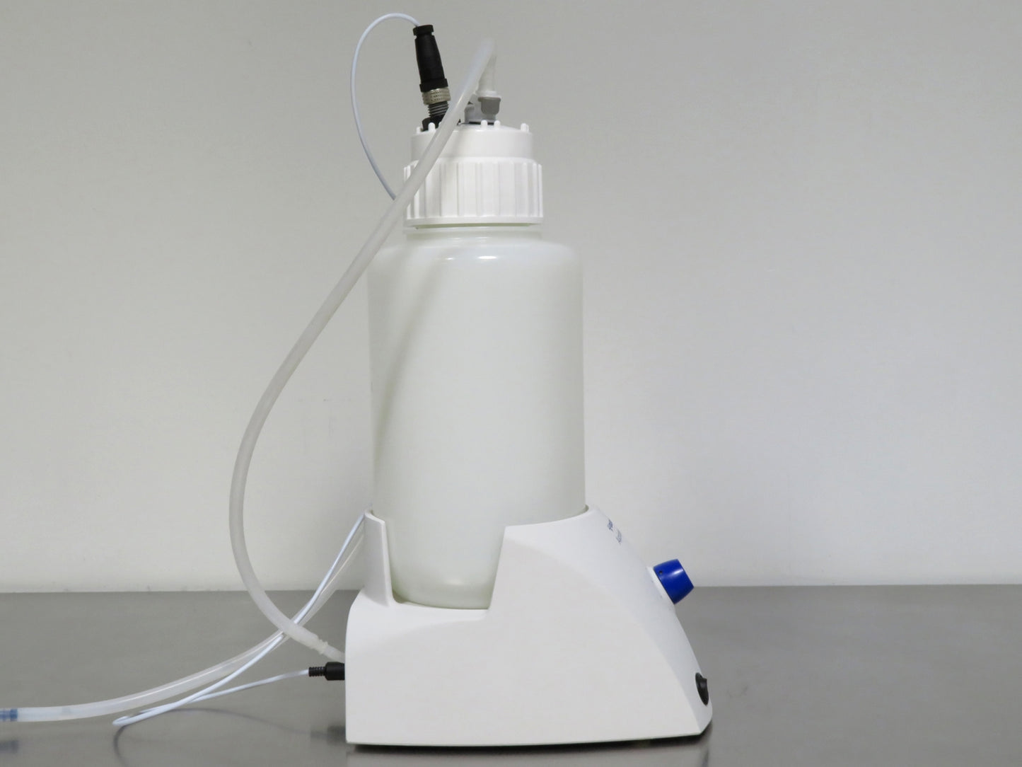 Gilson Safe Aspiration Station