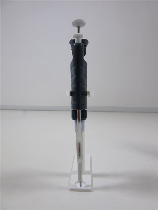 Gilson P2 Pipette