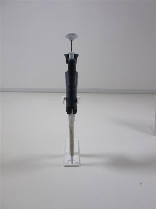Gilson P100 Pipette Classic Large Plunger