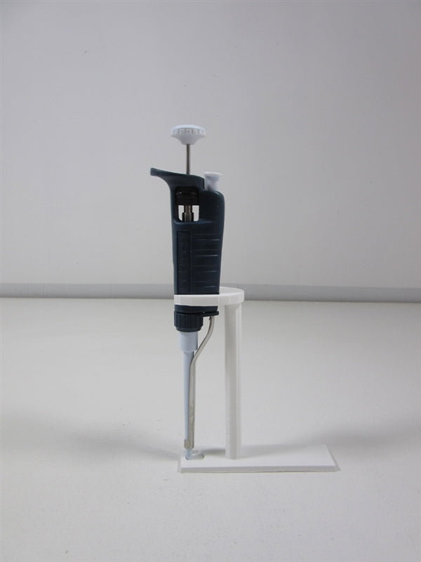 Gilson P200 Pipette Classic Large Plunger