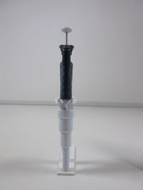 Gilson P5000 Pipette