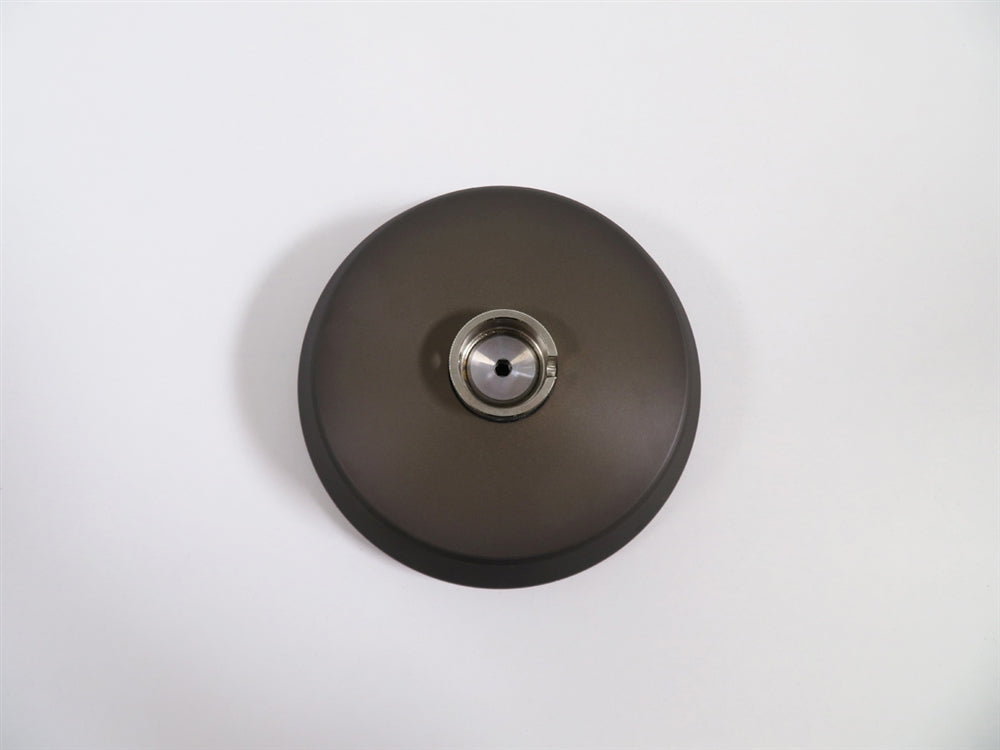 Hettich 1195-L 24 Place Fixed Angle Rotor