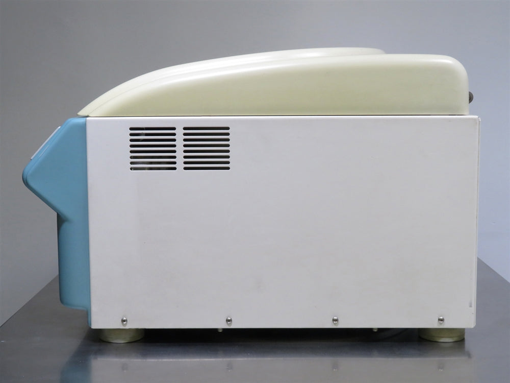 Hettich Rotanta 460 Centrifuge