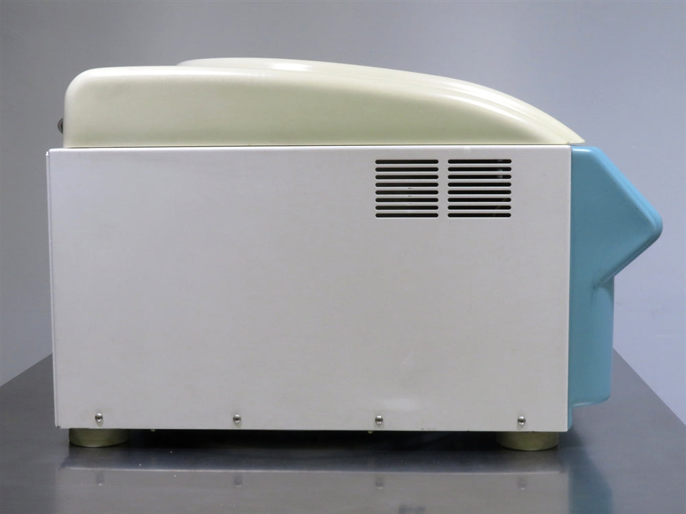 Hettich Rotanta 460 Centrifuge
