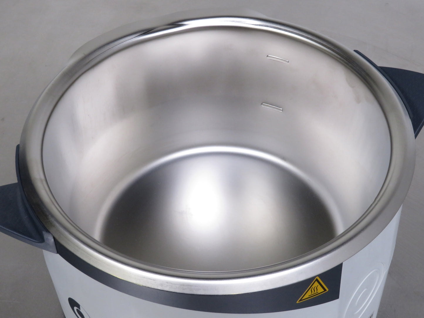 Heidolph Heizbad Hei-VAP Heating Bath