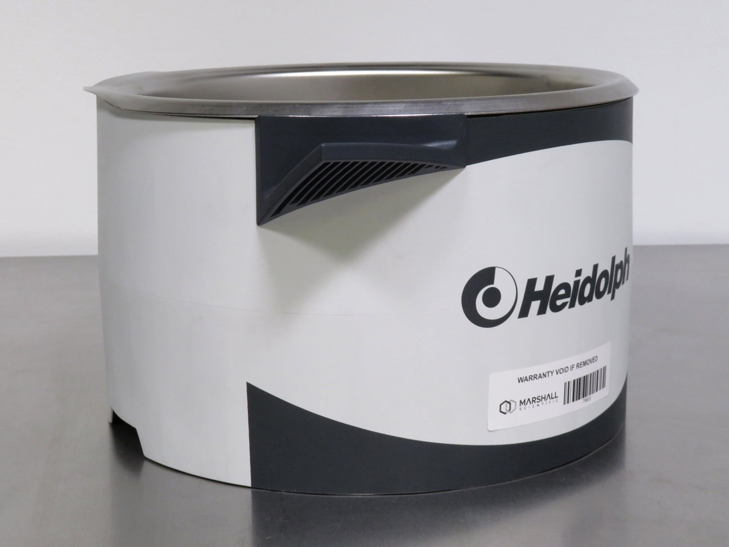 Heidolph Heizbad Hei-VAP Heating Bath