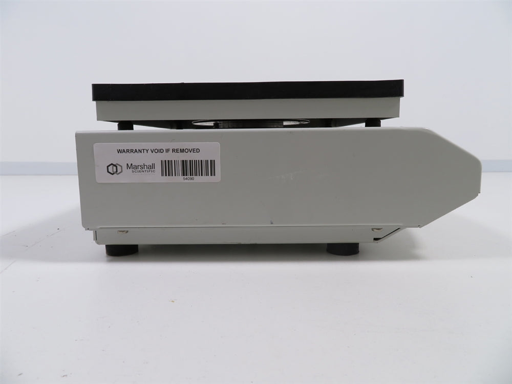 Heidolph Titramax 100 Vibrating Platform Shaker