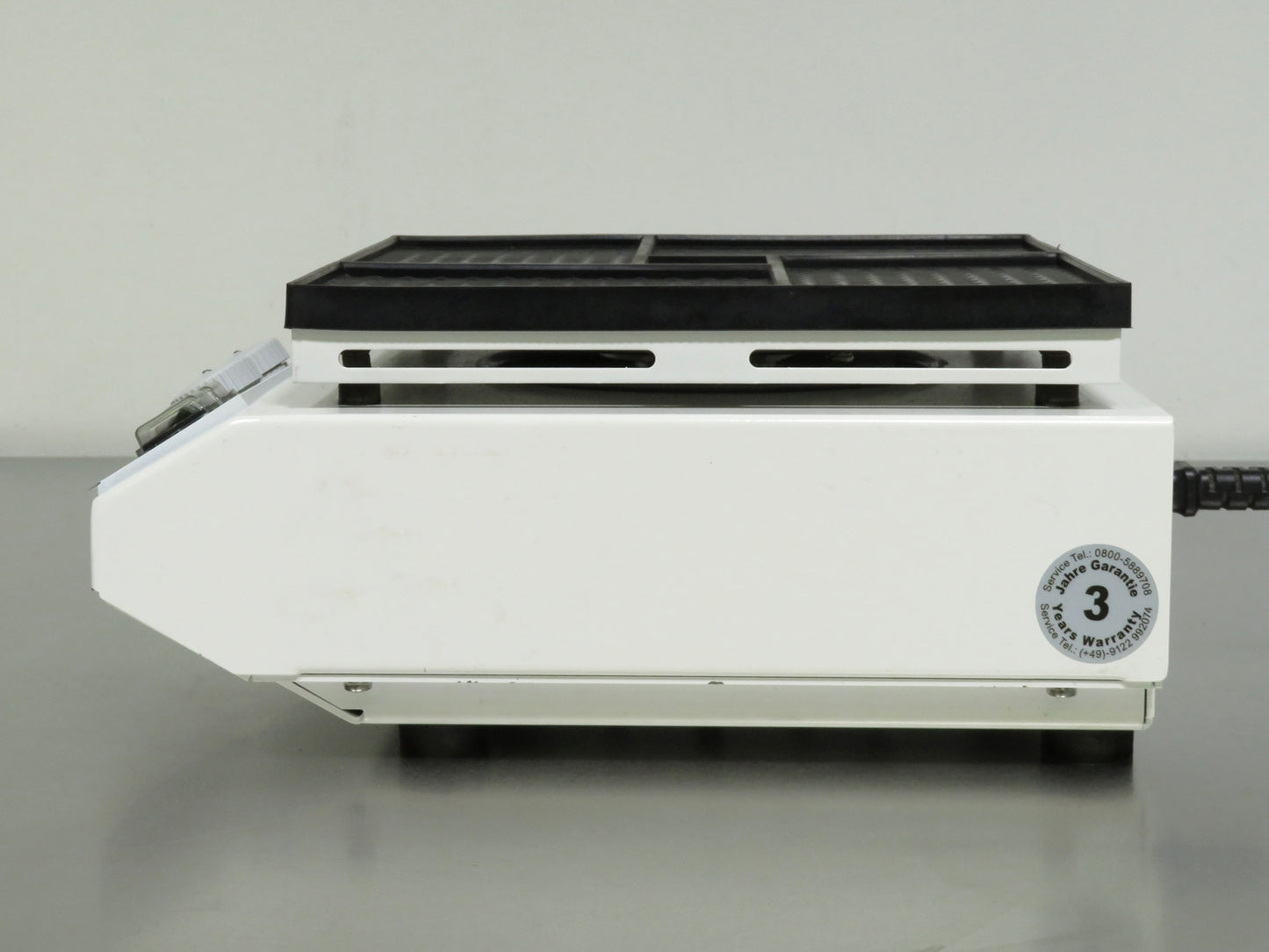 Heidolph Titramax 101 Vibrating Shaker