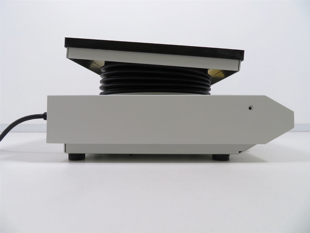 Heidolph Polymax 1040 Wave Platform Shaker