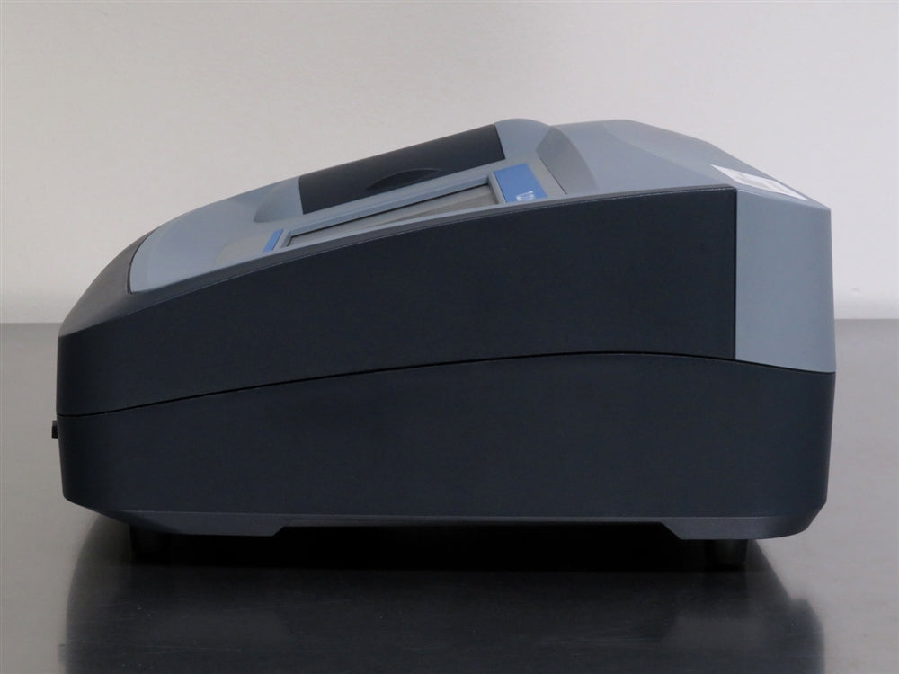 Hach TL2310 Benchtop Turbidimeter