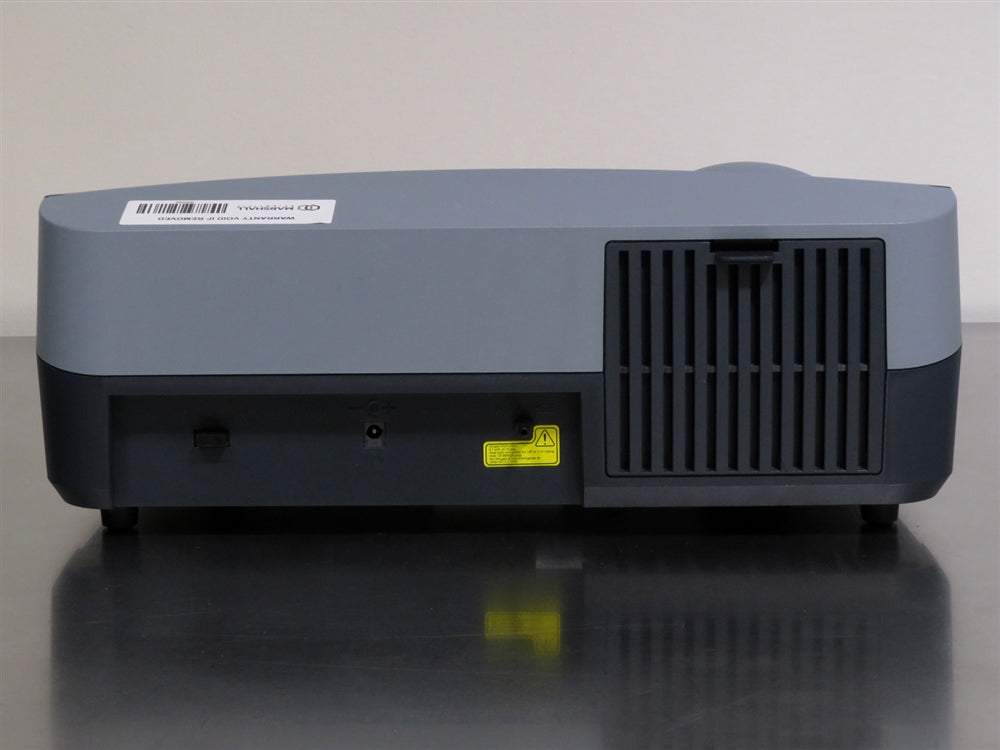 Hach TL2310 Benchtop Turbidimeter