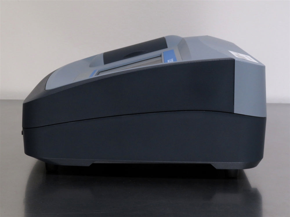 Hach TL2350 Benchtop Turbidimeter