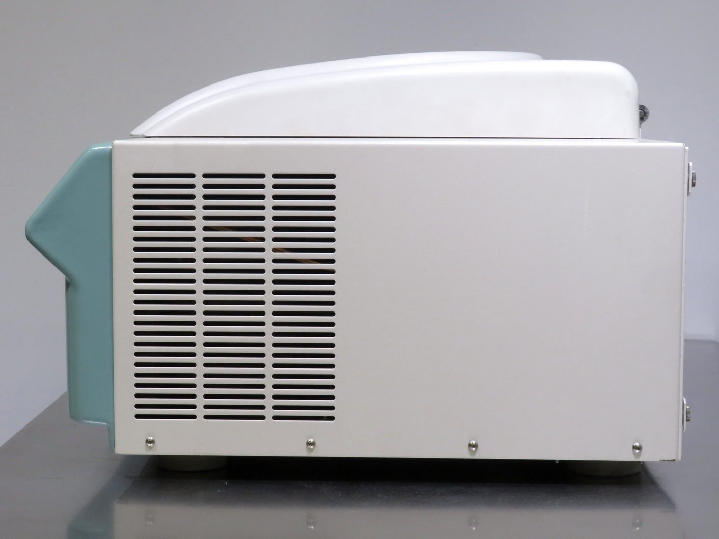 Hettich Rotina 420R Refrigerated Centrifuge, Cat. #: 4706-20