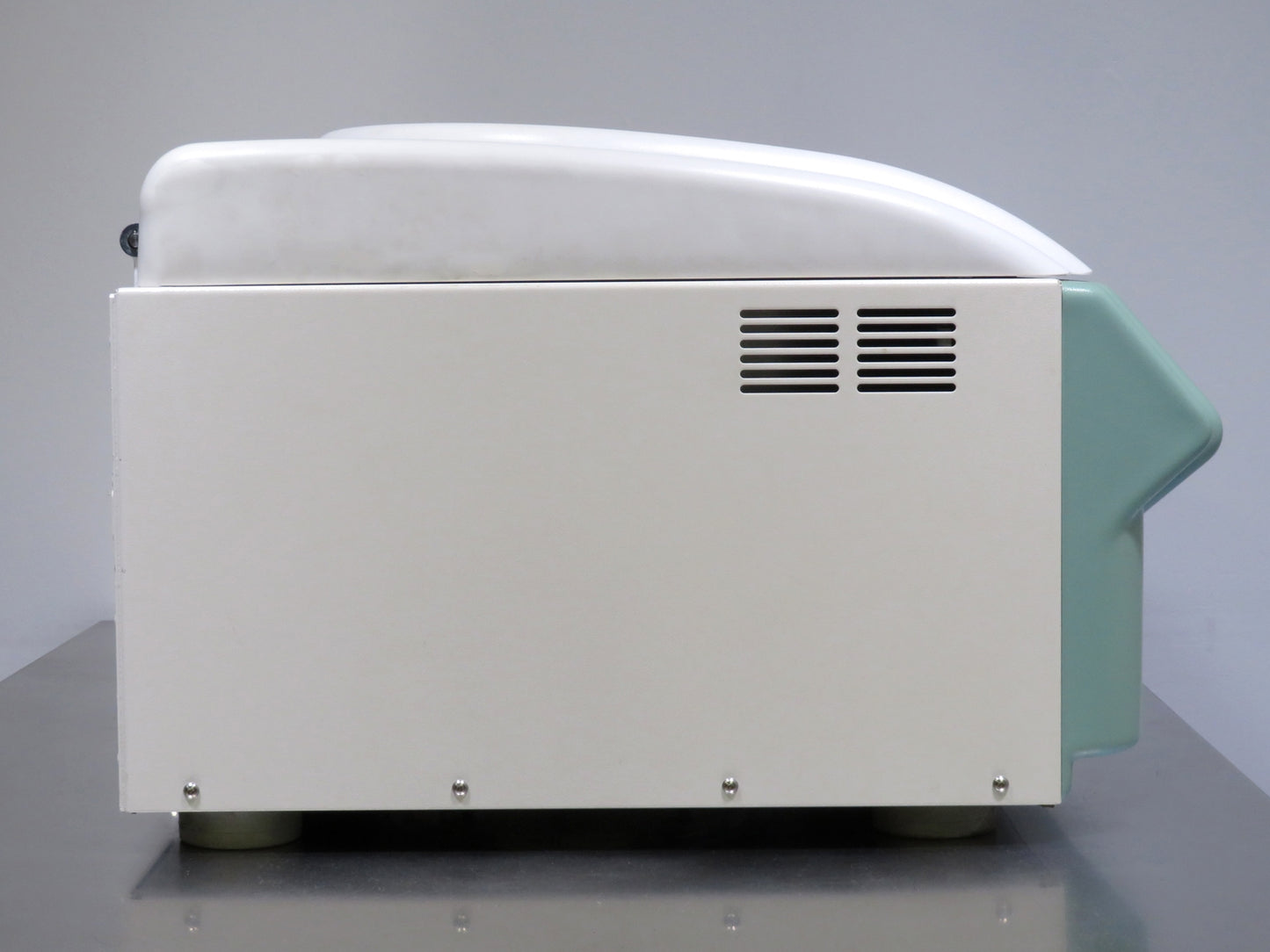 Hettich Rotina 420R Refrigerated Centrifuge, Cat. #: 4706-20