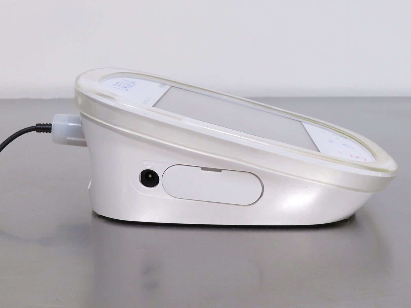 Horiba LAQUA DS-72G Benchtop pH/Water Quality Analyzer