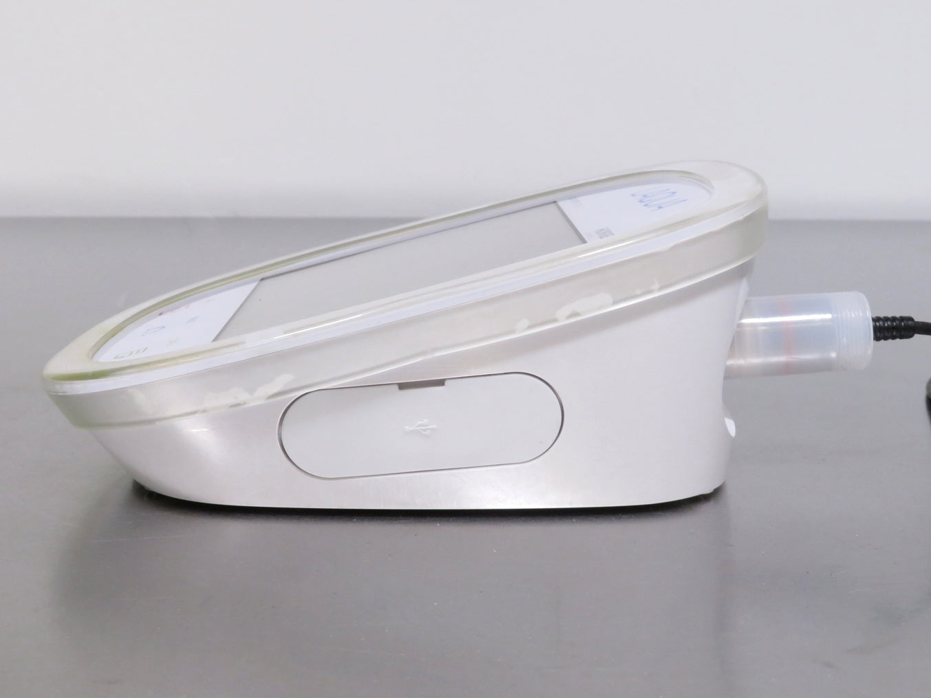 Horiba LAQUA DS-72G Benchtop pH/Water Quality Analyzer