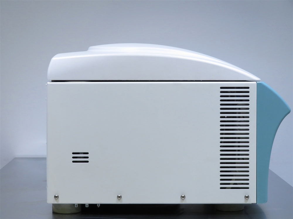 Hettich Rotina 380 Benchtop Centrifuge