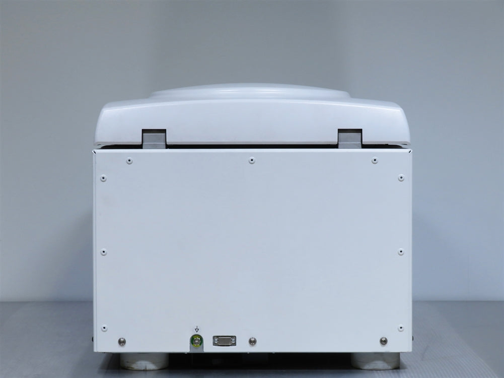Hettich Rotina 380 Benchtop Centrifuge