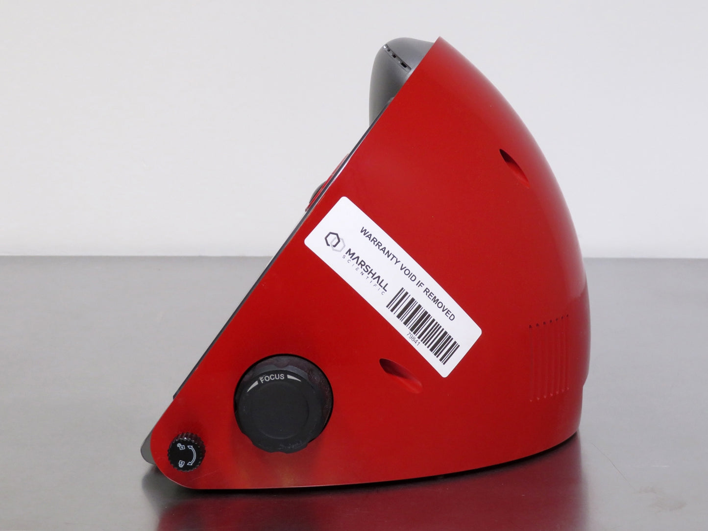 Invitrogen Countess Automated Cell Counter