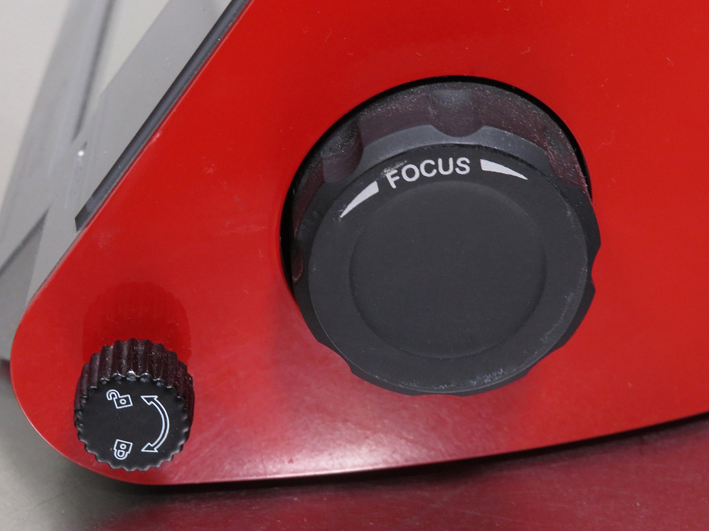 Invitrogen Countess Automated Cell Counter