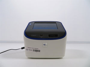 Thermo Fisher Countess II Automated Cell Counter