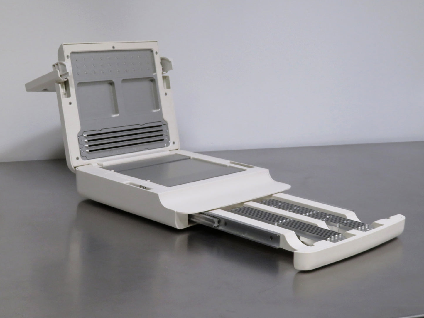 Invitrogen iBind Flex Western Device