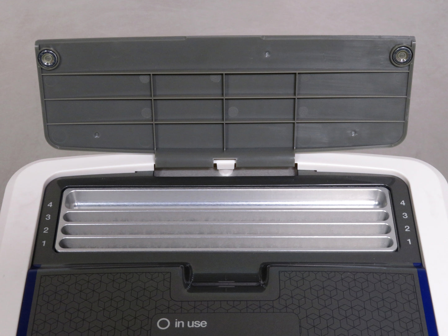 Invitrogen iBind Flex Western Device