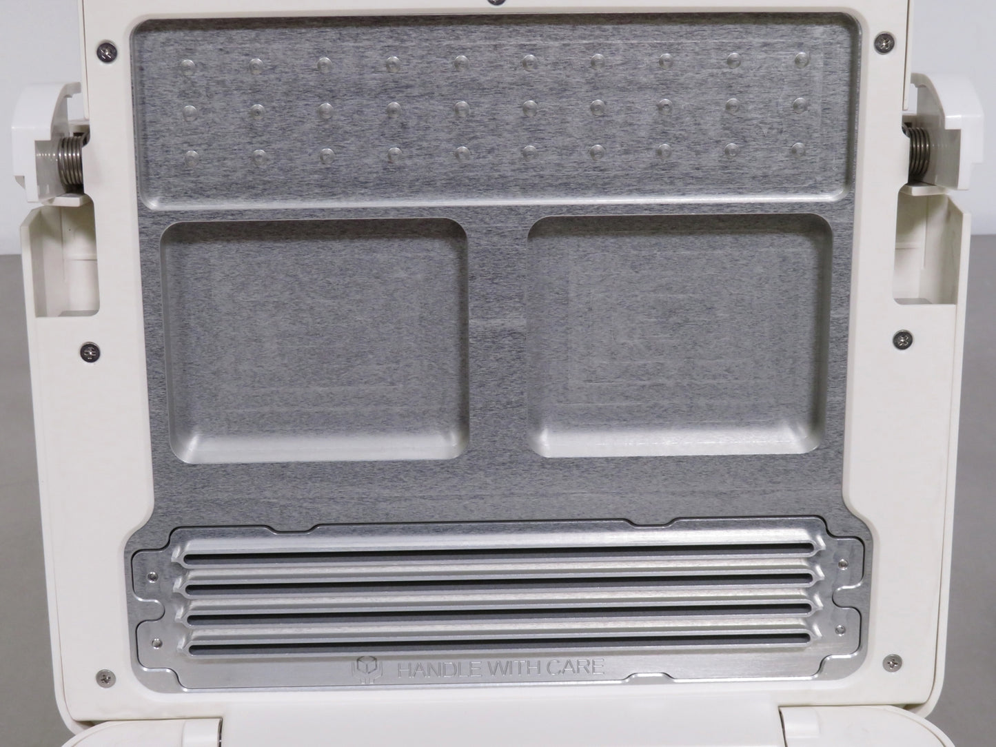 Invitrogen iBind Flex Western Device