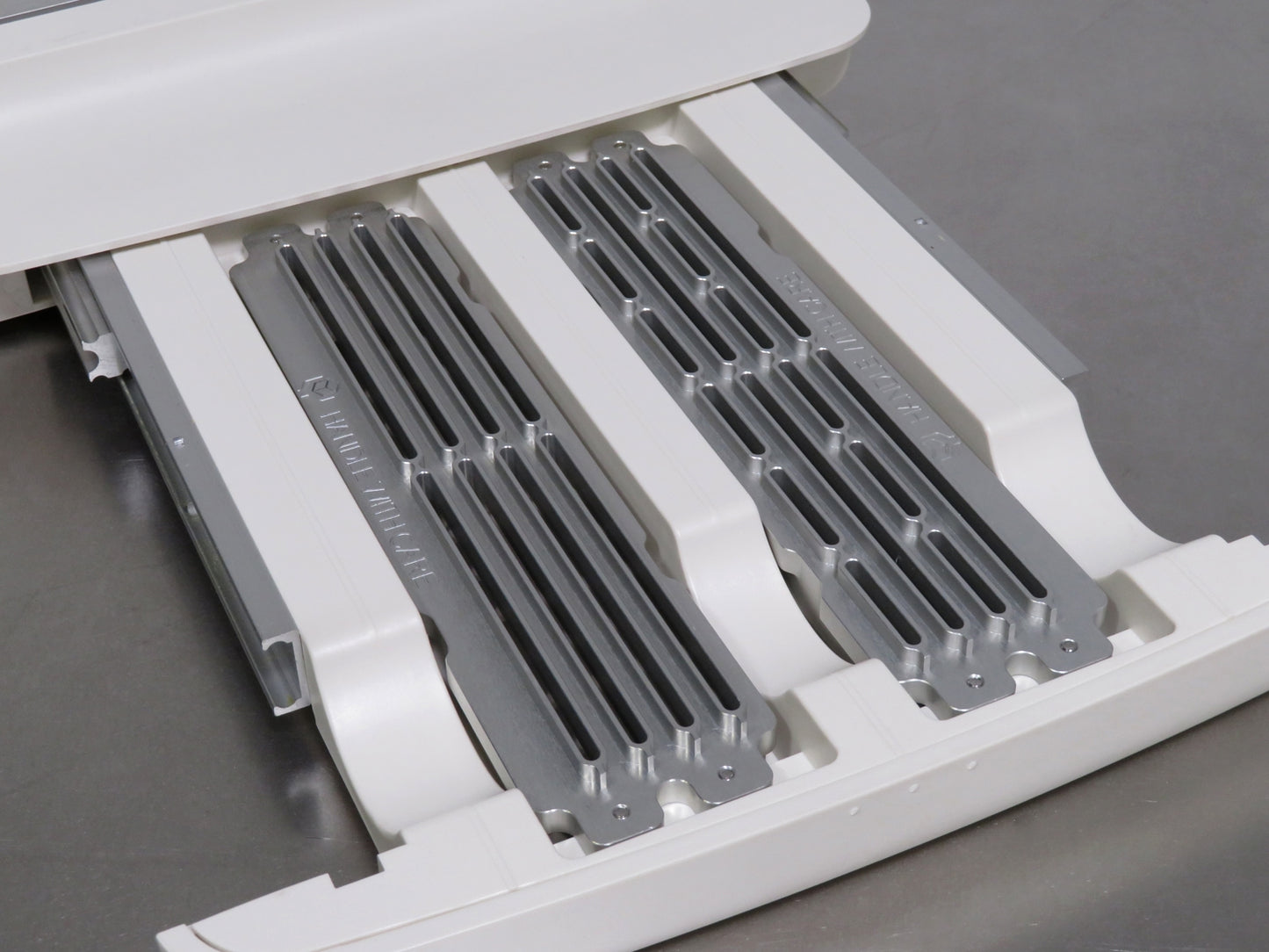 Invitrogen iBind Flex Western Device