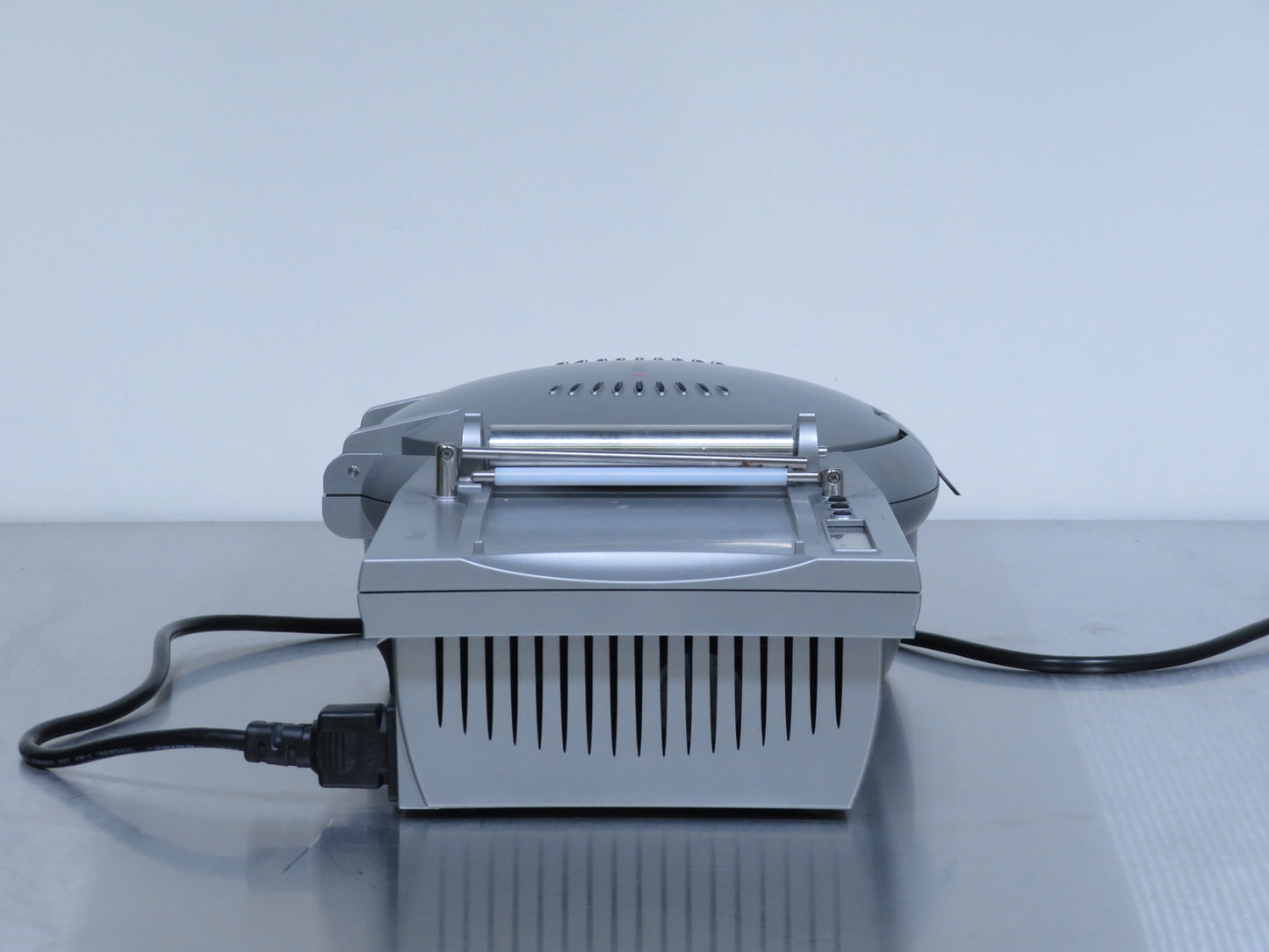 Invitrogen iBlot Gel Transfer System