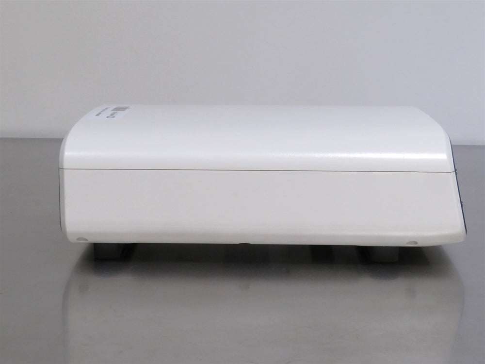 Invitrogen PowerEase Touch 350W Power Supply