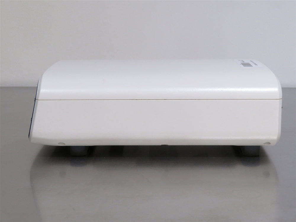 Invitrogen PowerEase Touch 350W Power Supply