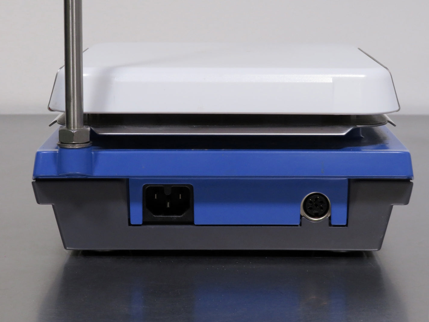IKA C-MAG HS 7 Digital Hotplate Stirrer
