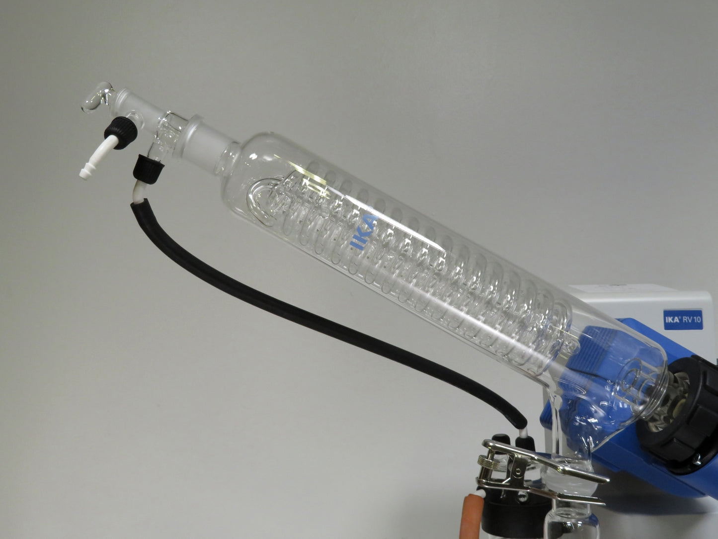 IKA RV 10 Basic Rotary Evaporator System