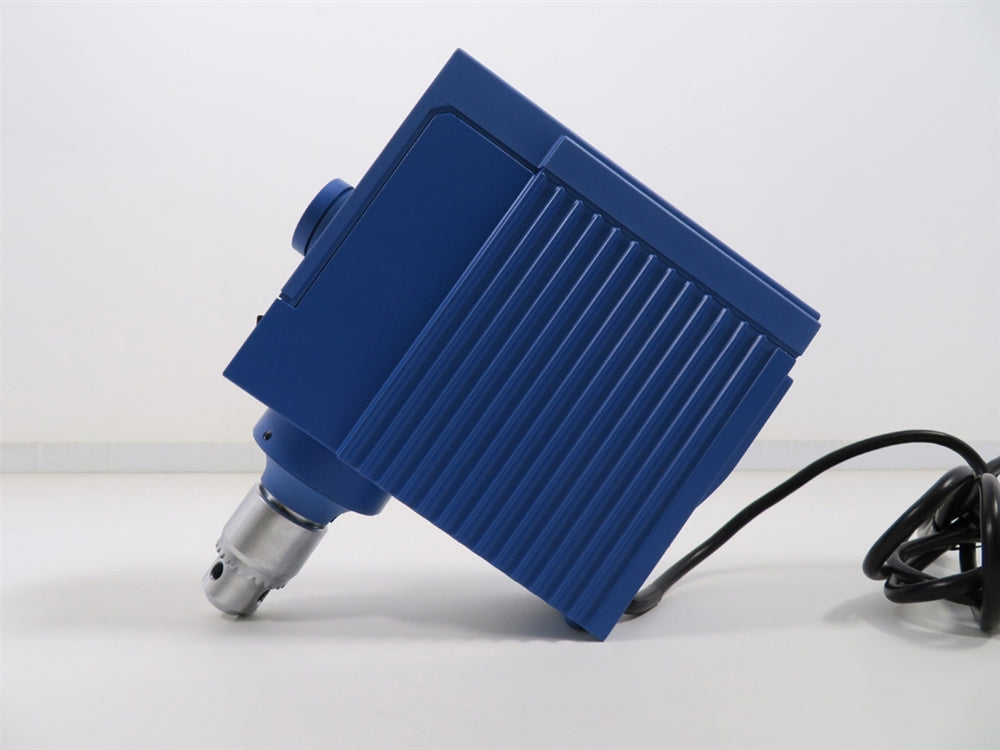 IKA RW 16 Basic Overhead Mixer