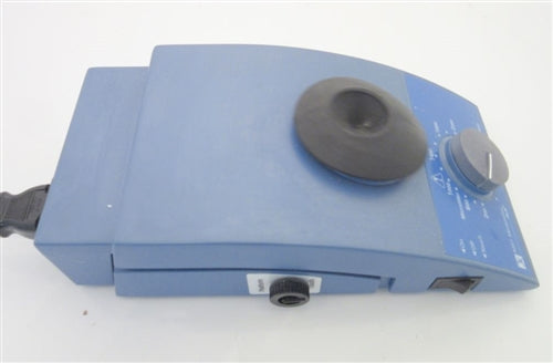IKA MS1 S1 Vortex Shaker