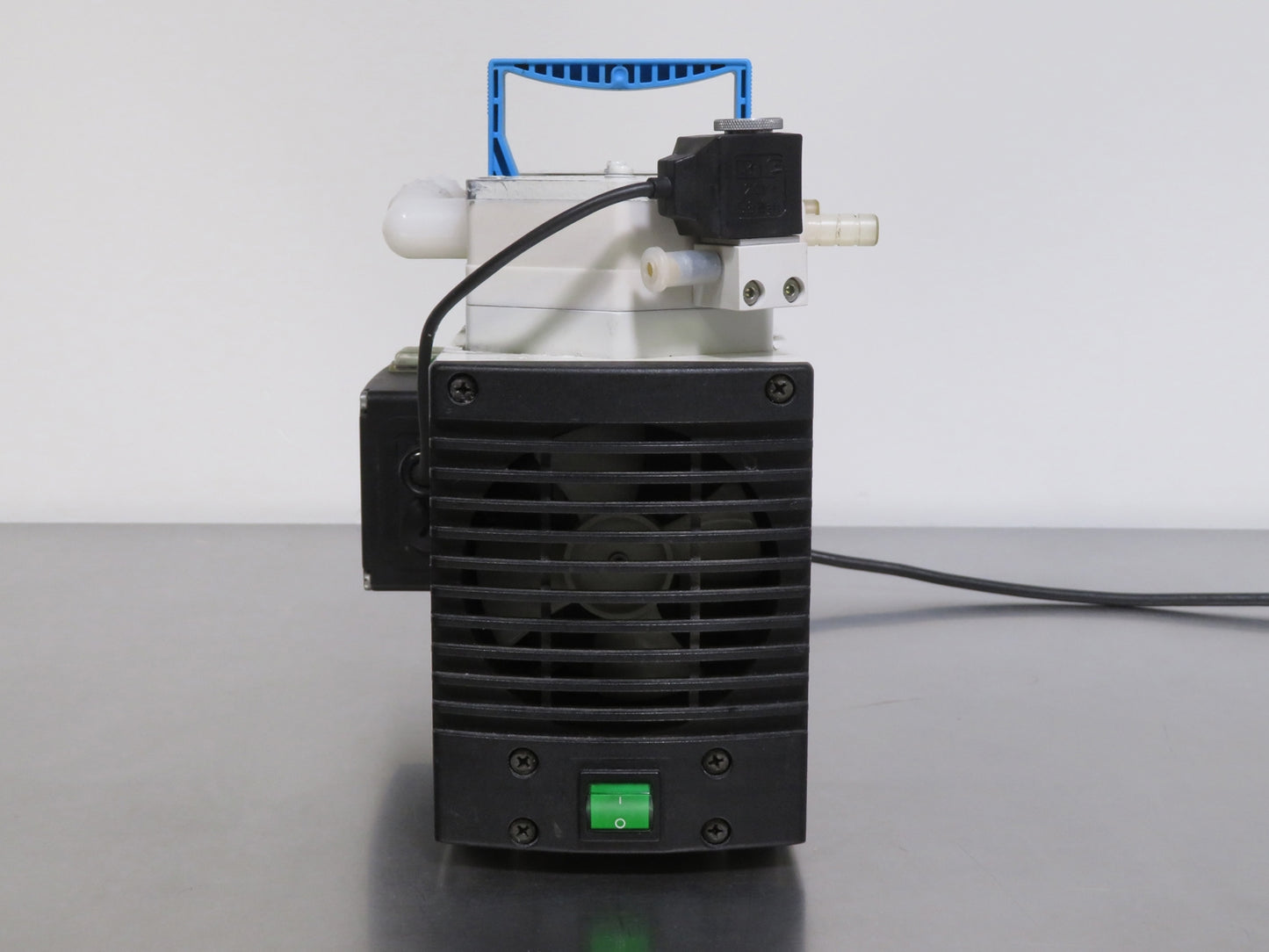 KNF Neuberger N820.3FT.40.18 Diaphragm Pump