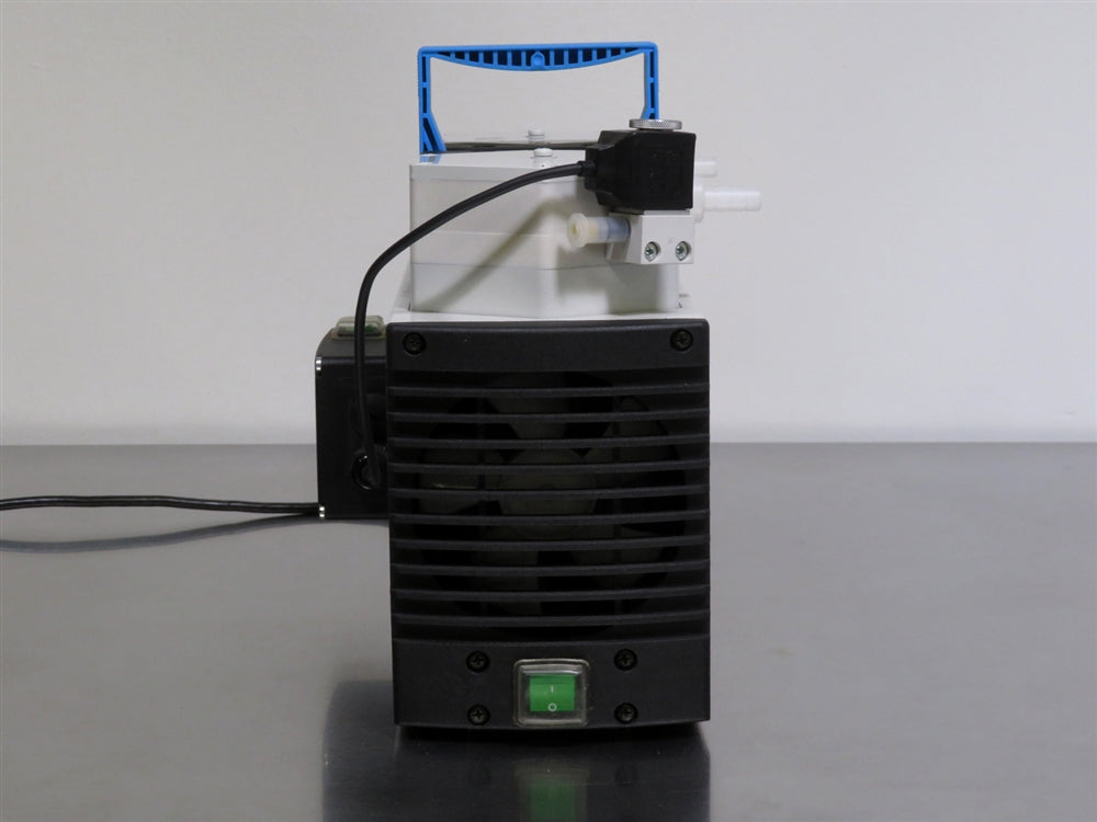 KNF N840.3FT.40.18 Diaphragm Vacuum Pump