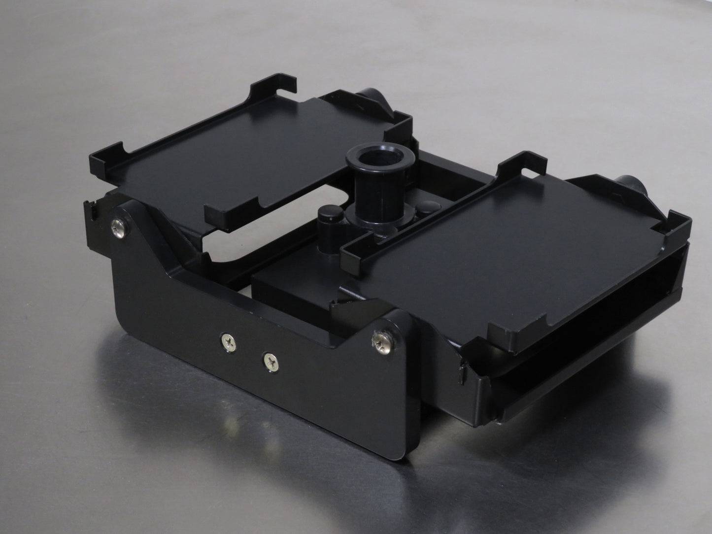 Labconco 7461900 CentriVap Microtiter Rotor