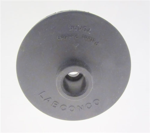 Labconco 1200ml Complete Fast Freeze Flask