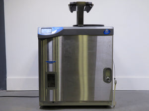 Labconco FreeZone 12L -84C Console Freeze Dryer System, 230V