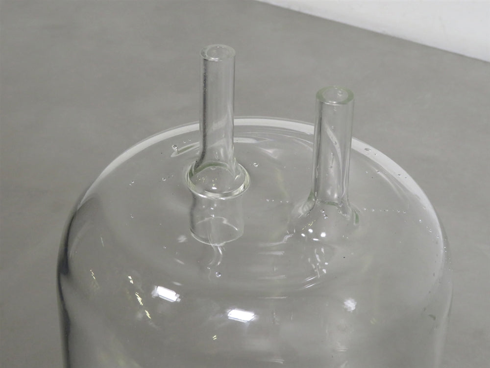 Labconco 7871500 Glass Trap