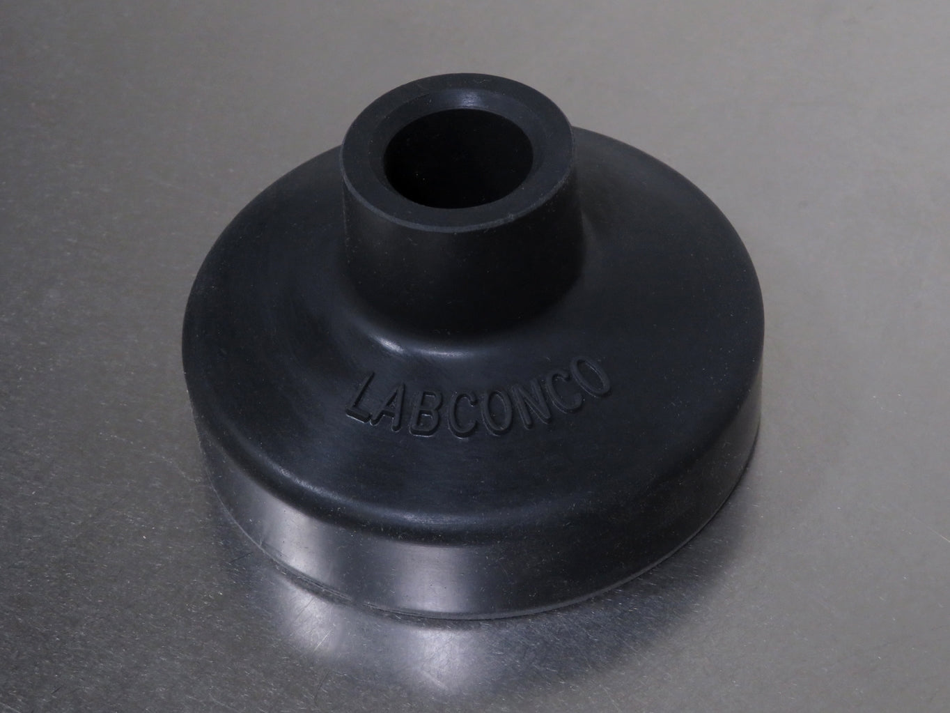 Labconco Fast Freeze Flask Top # 7544200